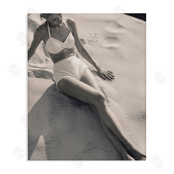 stupell industries Graffitee Studios | Beach Fashion Photography