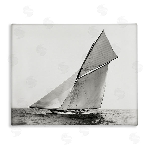 stupell industries Graffitee Studios | Majestic Ship Photography