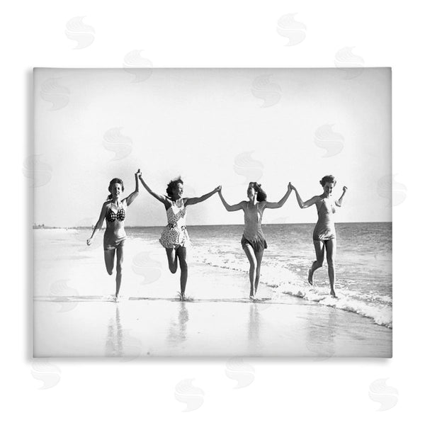 stupell industries Graffitee Studios | Vintage Summer Joy