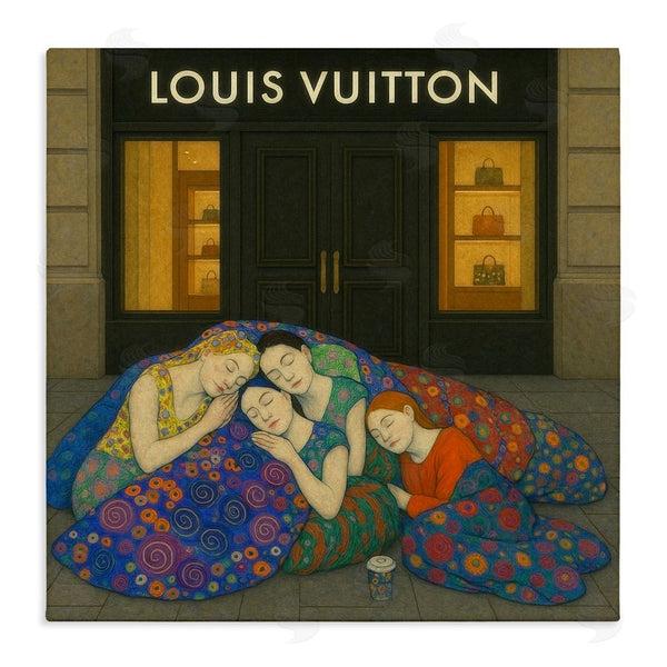 stupell industries Grotto Studios | Iconic Style Fashion Shop