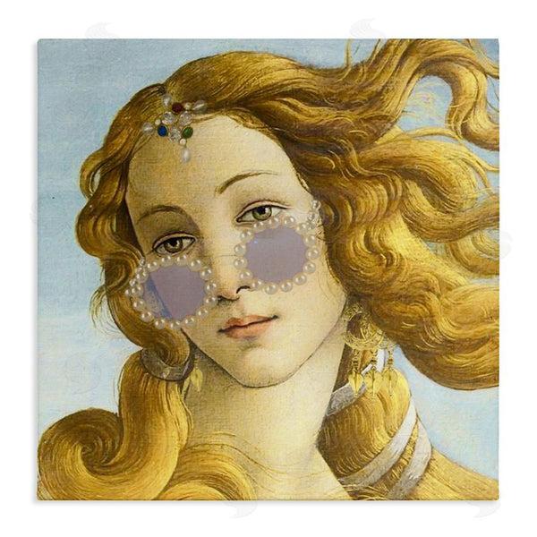 stupell industries Grotto Studios | Modern Day Venus Shades