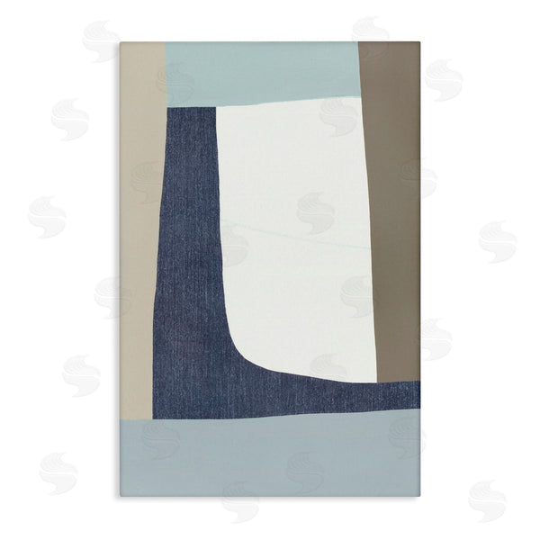 stupell industries Hannah Dawson | Earthy Natural Flow