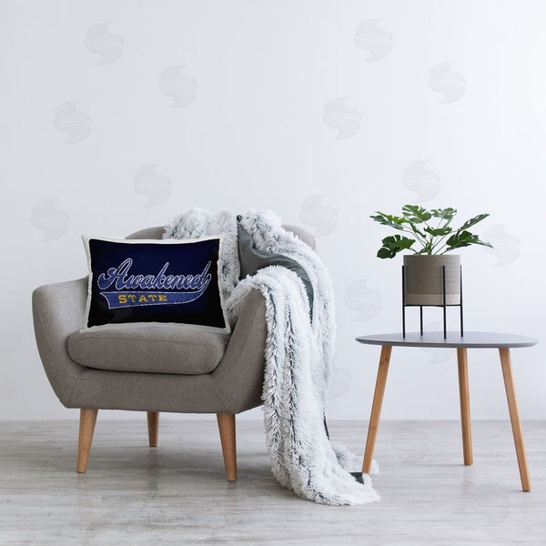 Stupell Industries Higher Learning/Life Is High | Awakened State Varsity