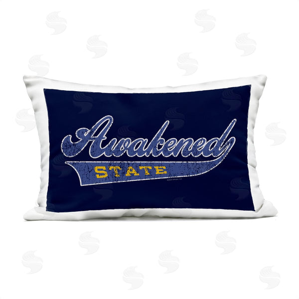 Stupell Industries Higher Learning/Life Is High | Awakened State Varsity