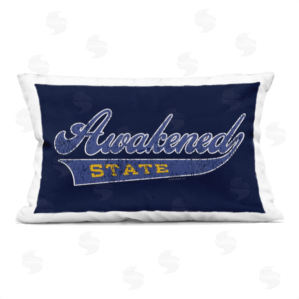 stupell industries Higher Learning/Life Is High | Awakened State Varsity