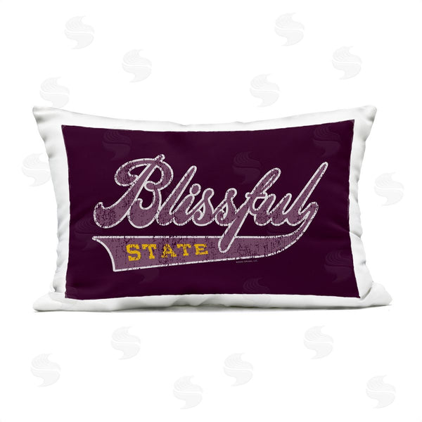 Stupell Industries Higher Learning/Life Is High | Blissful State Varsity