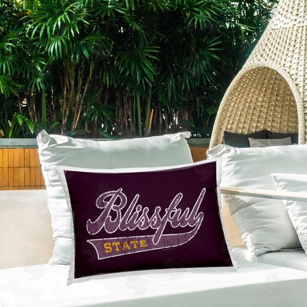 Stupell Industries Higher Learning/Life Is High | Blissful State Varsity