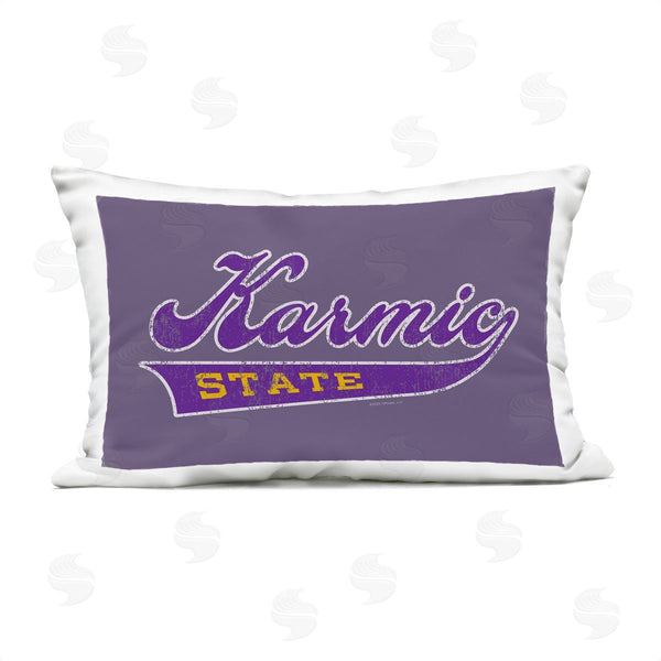Stupell Industries Higher Learning/Life Is High | Karmic State Varsity