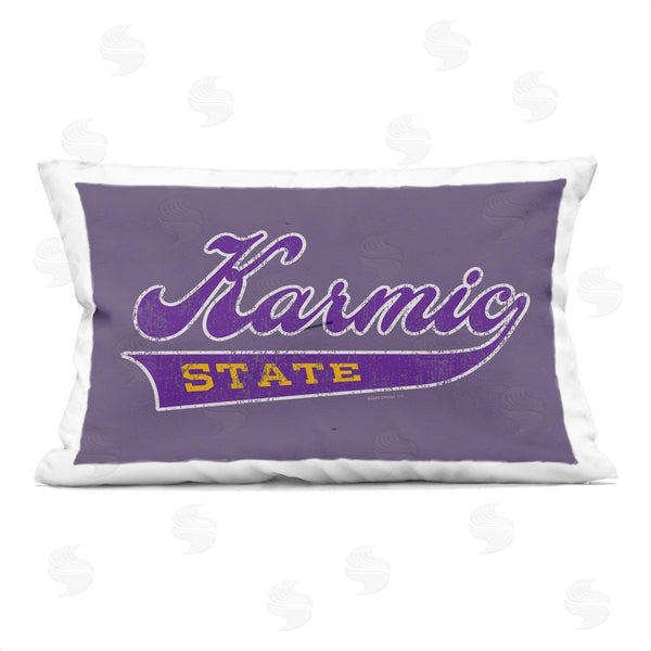 stupell industries Higher Learning/Life Is High | Karmic State Varsity
