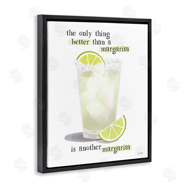 Stupell Industries House Fenway | Another Margarita Phrase