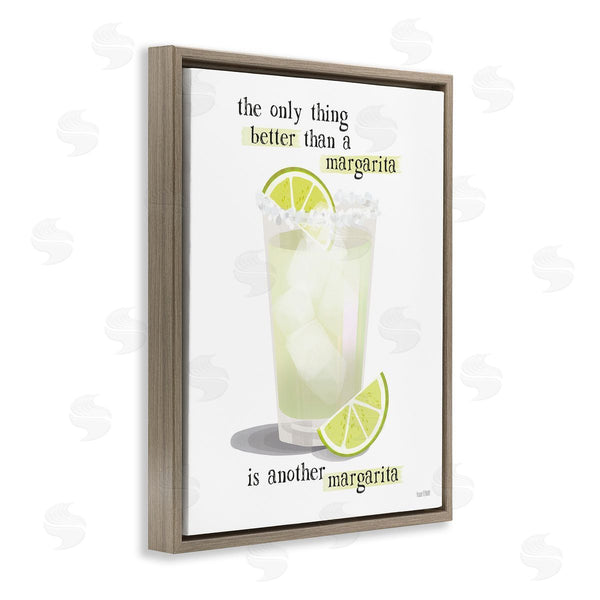Stupell Industries House Fenway | Another Margarita Phrase