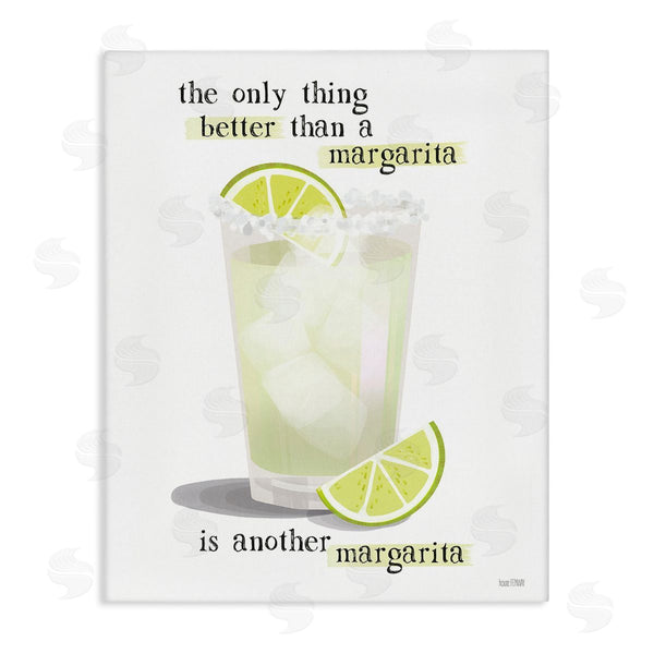 stupell industries House Fenway | Another Margarita Phrase