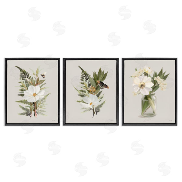 Stupell Industries House Fenway | Country Magnolia Bundles