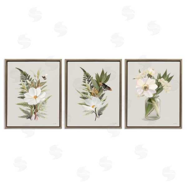 Stupell Industries House Fenway | Country Magnolia Bundles