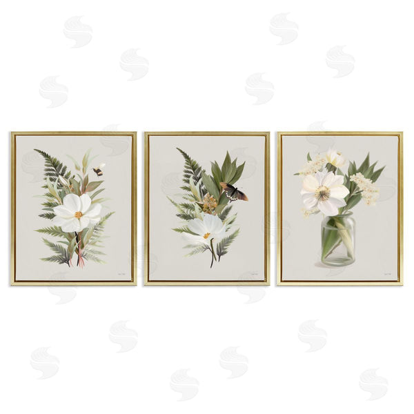 Stupell Industries House Fenway | Country Magnolia Bundles