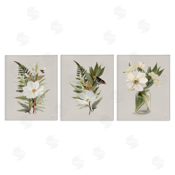 stupell industries House Fenway | Country Magnolia Bundles