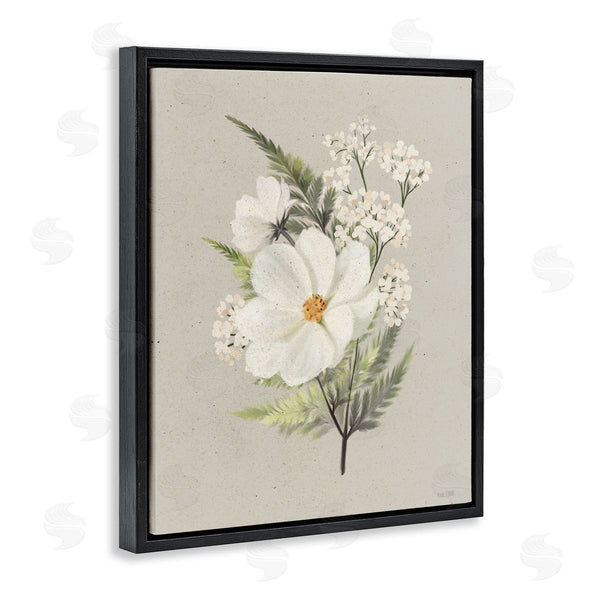 Stupell Industries House Fenway | Paper Flowers Lush Blossoms Wall Art