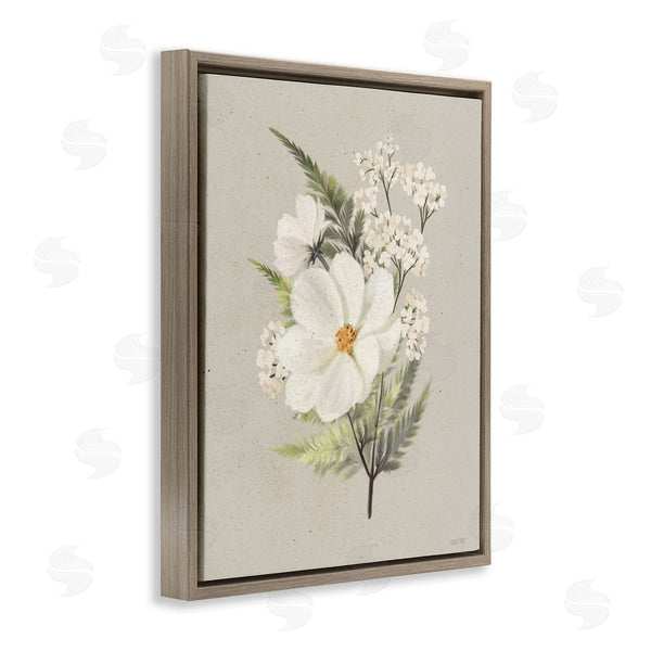 Stupell Industries House Fenway | Paper Flowers Lush Blossoms Wall Art