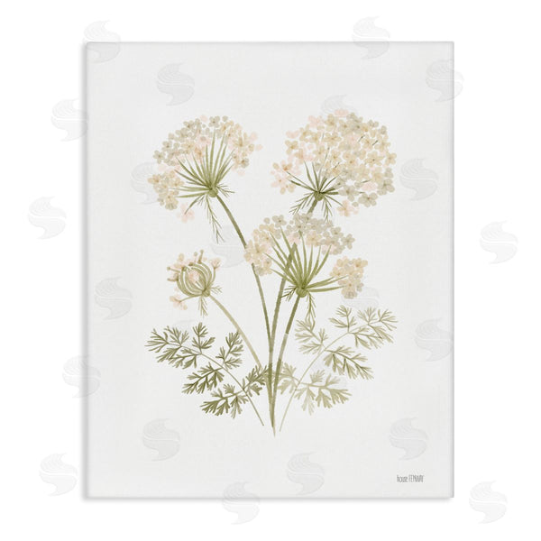 stupell industries House Fenway | Spring Dandelion Sprigs Wall Art