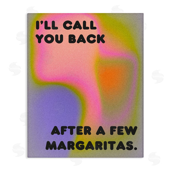 stupell industries House of Lulu | Call You Back Phrase