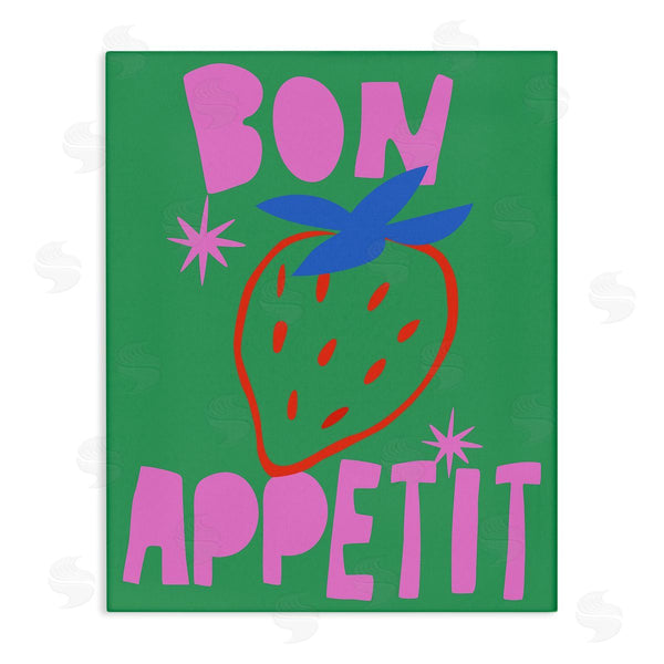 stupell industries House of Lulu | Contemporary Bon Appetit