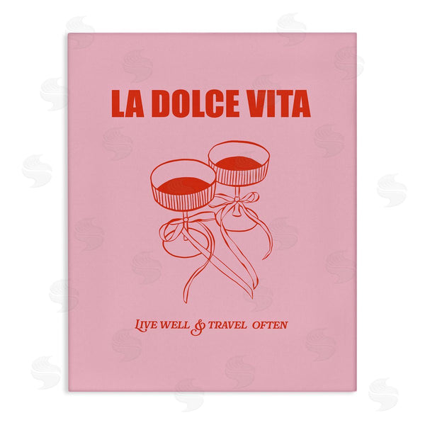 stupell industries House of Lulu | Live Well & Travel Often