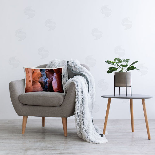 Stupell Industries Hunter Page Photography | Slot Canyon View