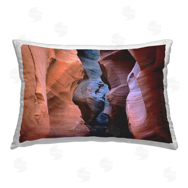 Stupell Industries Hunter Page Photography | Slot Canyon View