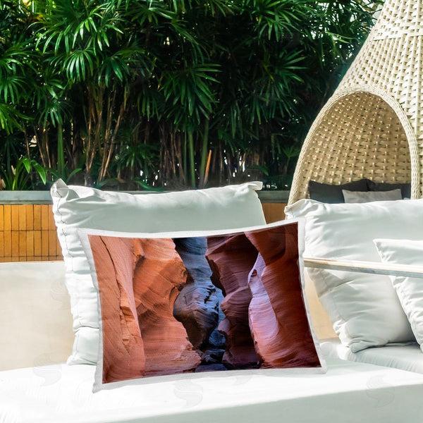 Stupell Industries Hunter Page Photography | Slot Canyon View