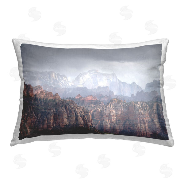 stupell industries Hunter Page Photography | Zion National Park
