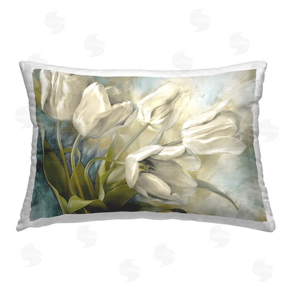 stupell industries Igor Levashov | Wild Tulips Close Up