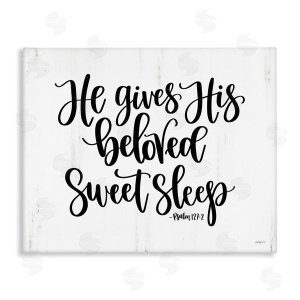 stupell industries Imperfect Dust | Religious Proverb Bible Verse Quote Grain Pattern Wall Art