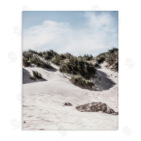 stupell industries Incado | Summer Sand Dunes Wall Art
