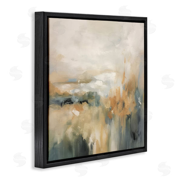 Stupell Industries Irena Orlov | Abstracted Pure Landscape