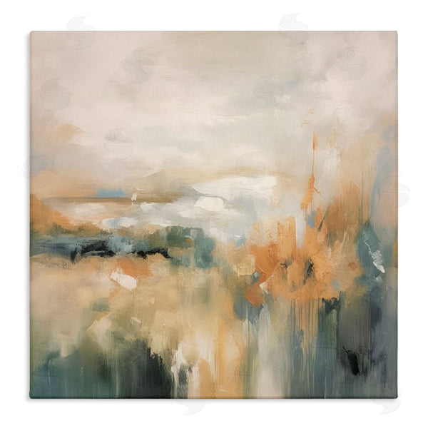 stupell industries Irena Orlov | Abstracted Pure Landscape