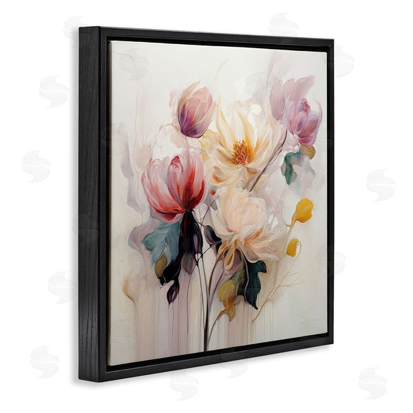 Stupell Industries Irena Orlov | Blooms In Harmony Wall Art