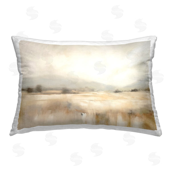 stupell industries Irena Orlov | Blurred Rural Countryside