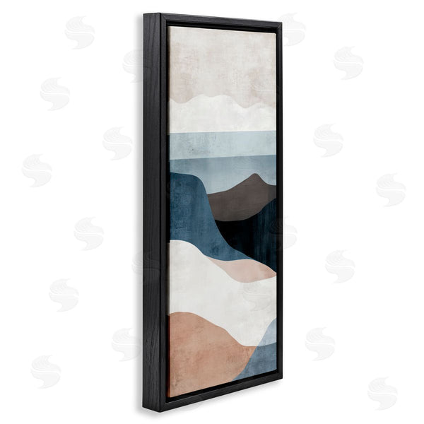 Stupell Industries Irena Orlov | Contemporary Living Current