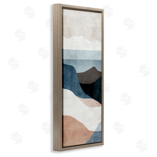 Stupell Industries Irena Orlov | Contemporary Living Current