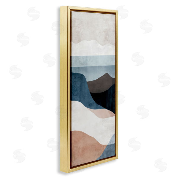Stupell Industries Irena Orlov | Contemporary Living Current