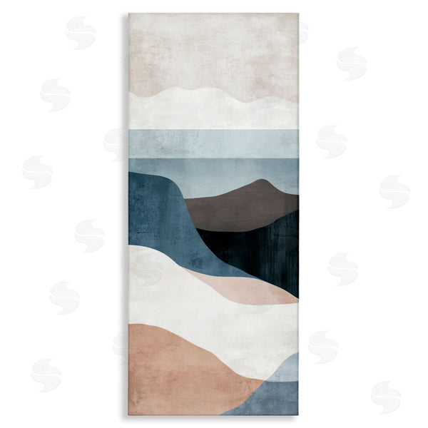 stupell industries Irena Orlov | Contemporary Living Current