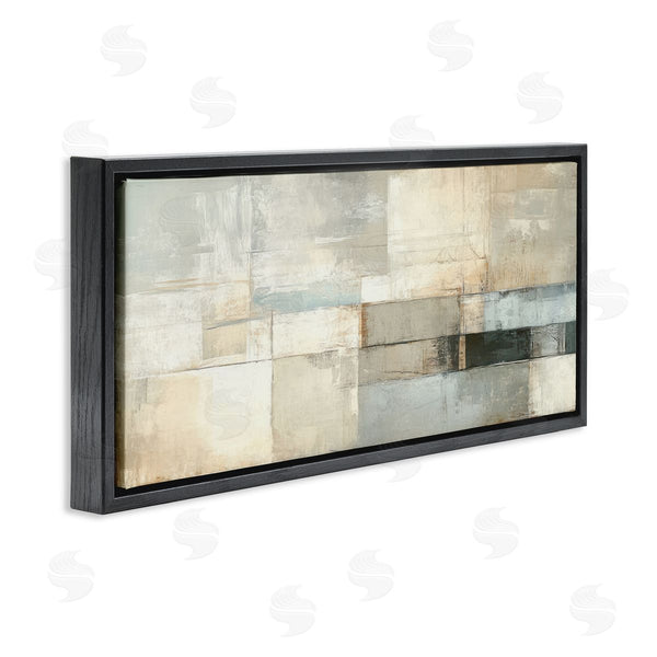 Stupell Industries Irena Orlov | Harmonic Flow Illusion Wall Art