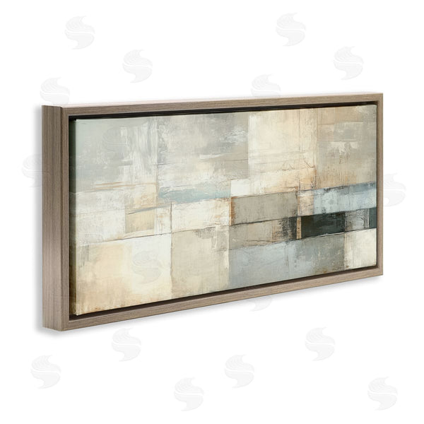 Stupell Industries Irena Orlov | Harmonic Flow Illusion Wall Art