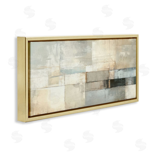 Stupell Industries Irena Orlov | Harmonic Flow Illusion Wall Art