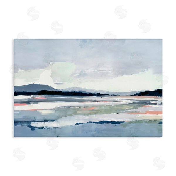 stupell industries Irena Orlov | Infinite Calm Landscape