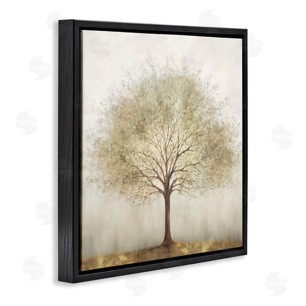 Stupell Industries Irena Orlov | Looming Solitary Tree