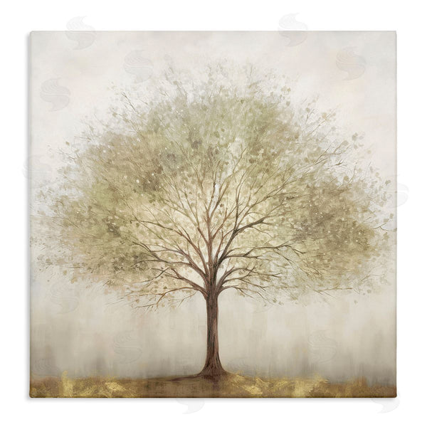 stupell industries Irena Orlov | Looming Solitary Tree