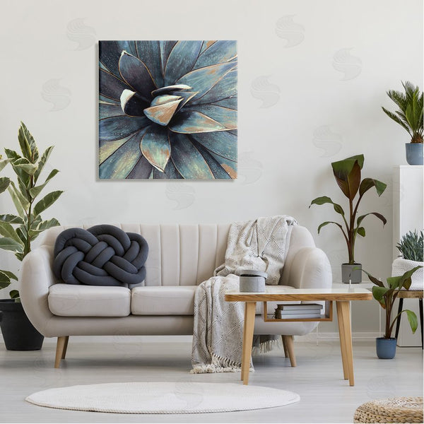 Stupell Industries Irena Orlov | Modern Tropical Petals Wall Art