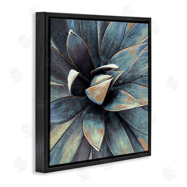 Stupell Industries Irena Orlov | Modern Tropical Petals Wall Art