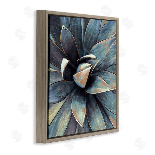Stupell Industries Irena Orlov | Modern Tropical Petals Wall Art